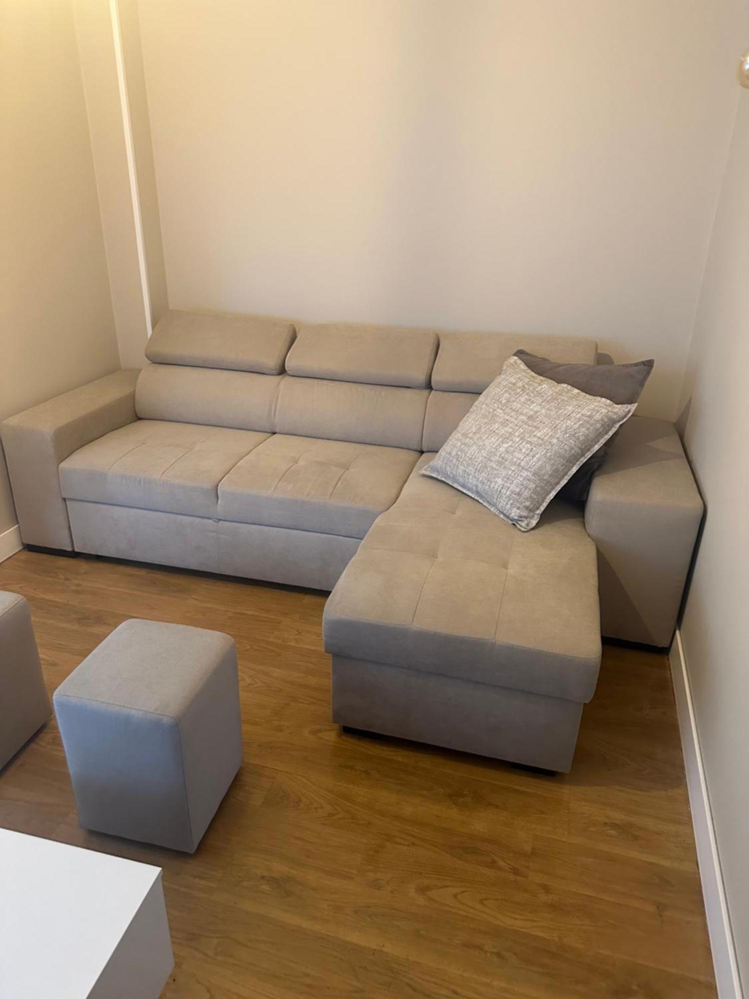 Apartamento Santiago ซานติอาโก เด กอมโปสเตลา ภายนอก รูปภาพ