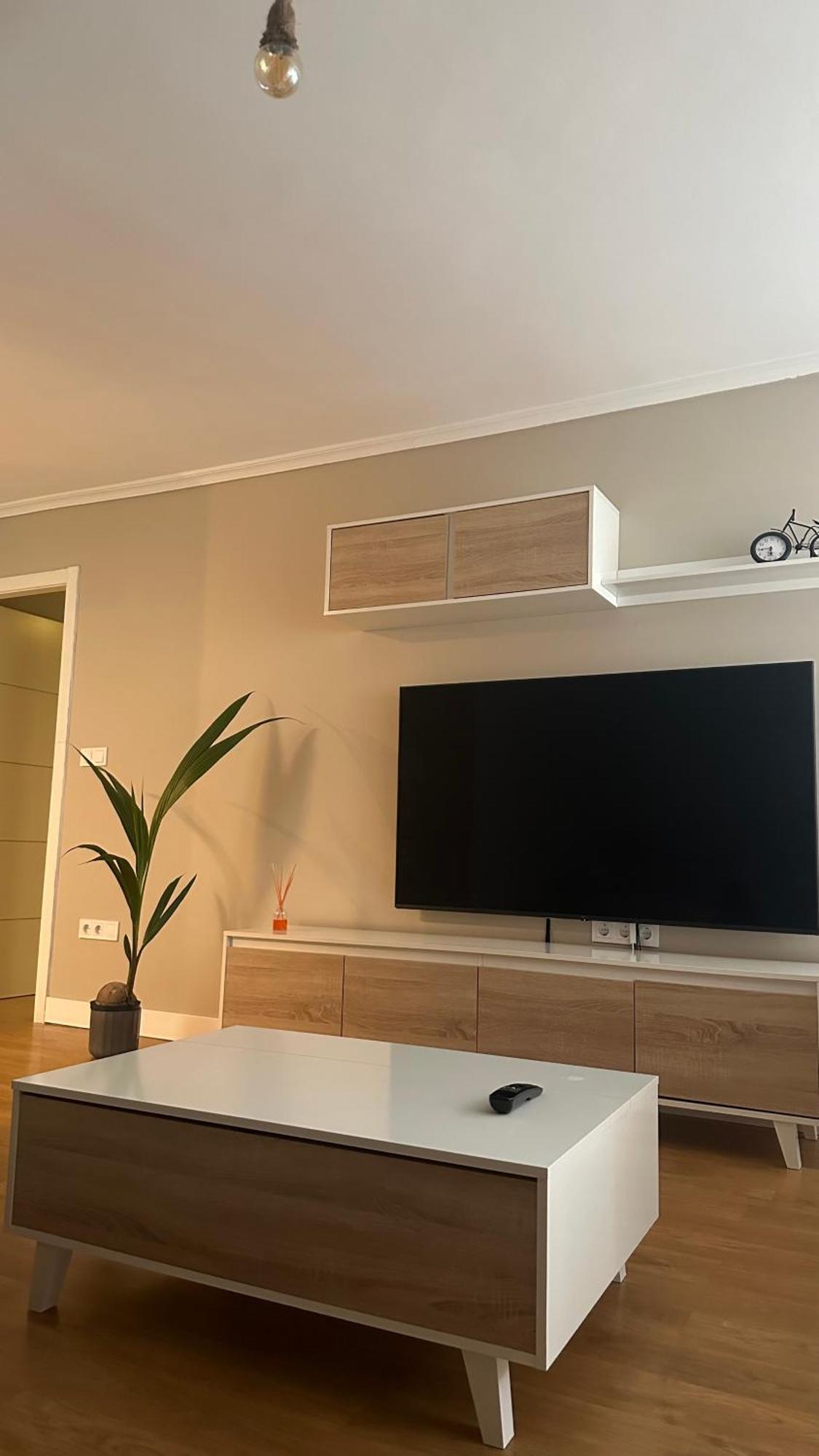 Apartamento Santiago ซานติอาโก เด กอมโปสเตลา ภายนอก รูปภาพ